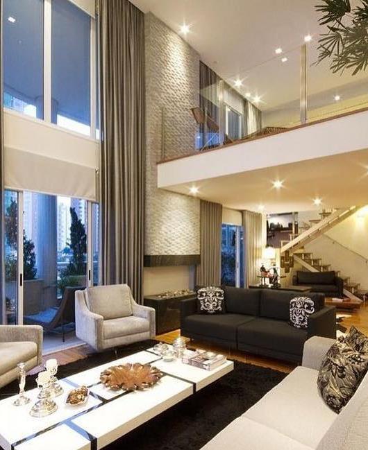 Scandinavian ideas; grey living room; cozy living room decors; modern living room. #Scandinavian #livingroom #livingroomdecors